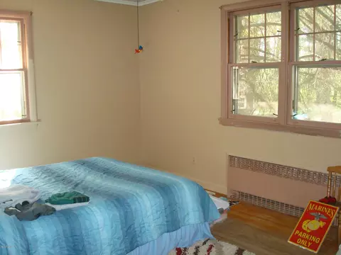 285 Stockbridge Rd, Lee, MA 01238 photo 9