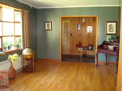 285 Stockbridge Rd, Lee, MA 01238 photo 6