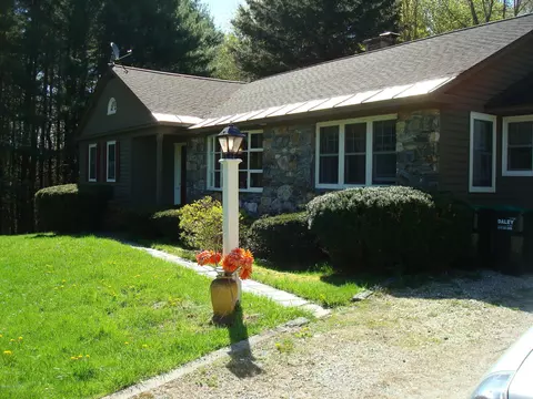 285 Stockbridge Rd, Lee, MA 01238 photo 1