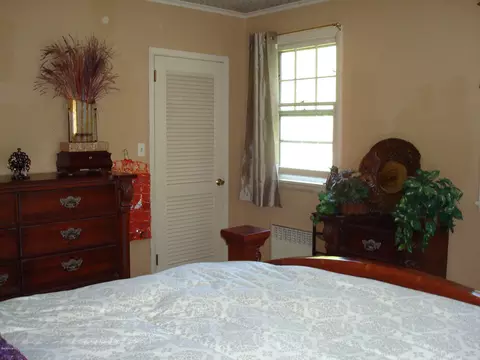 285 Stockbridge Rd, Lee, MA 01238 photo 7