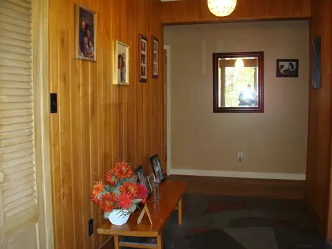 285 Stockbridge Rd, Lee, MA 01238 photo 3