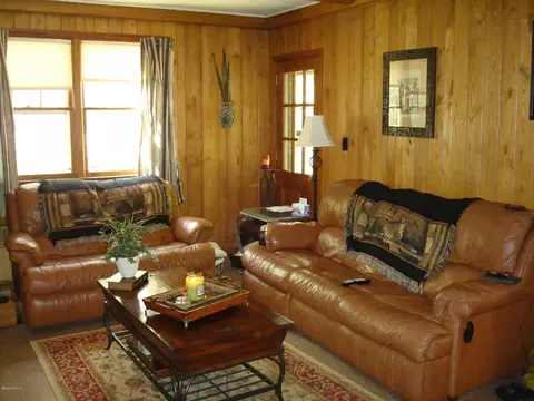 285 Stockbridge Rd, Lee, MA 01238 photo 4