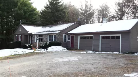 285 Stockbridge Rd, Lee, MA 01238 photo 10