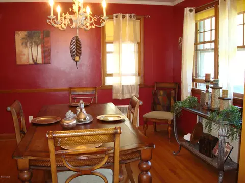 285 Stockbridge Rd, Lee, MA 01238 photo 2
