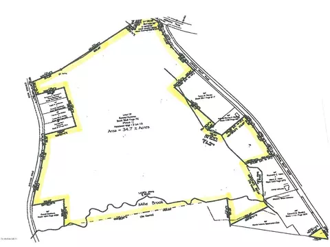 26 Mohawk Trl, Florida, MA 01247 photo 1