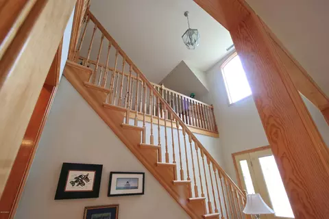 51 Fox Run, Lee, MA 01238 photo 15
