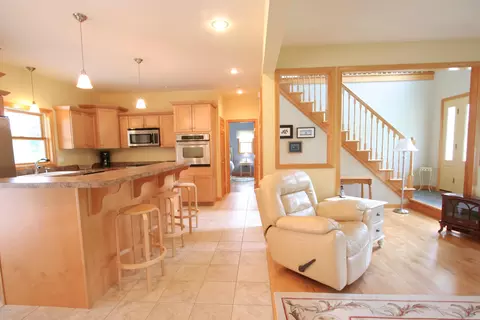 51 Fox Run, Lee, MA 01238 photo 4