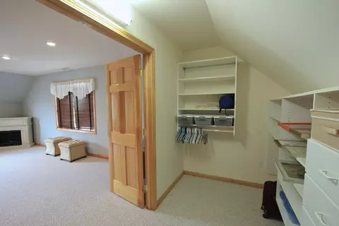 51 Fox Run, Lee, MA 01238 photo 23
