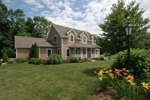 51 Fox Run, Lee, MA 01238 photo 26