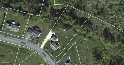 51 Fox Run, Lee, MA 01238 photo 29