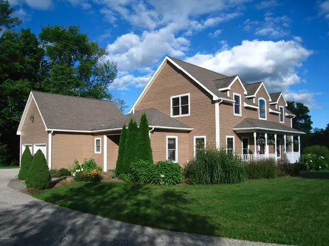 51 Fox Run, Lee, MA 01238 photo 1