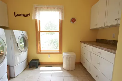 51 Fox Run, Lee, MA 01238 photo 14