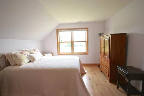 51 Fox Run, Lee, MA 01238 photo 16