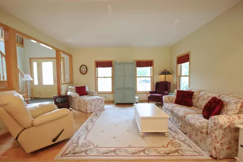 51 Fox Run, Lee, MA 01238 photo 7