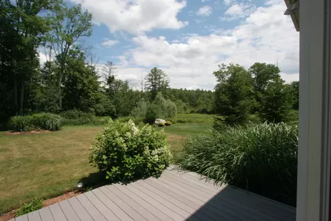 51 Fox Run, Lee, MA 01238 photo 10