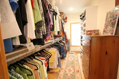 51 Fox Run, Lee, MA 01238 photo 13