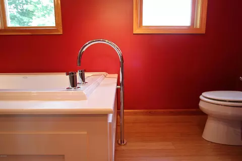 51 Fox Run, Lee, MA 01238 photo 20