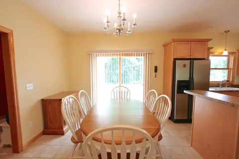 51 Fox Run, Lee, MA 01238 photo 8