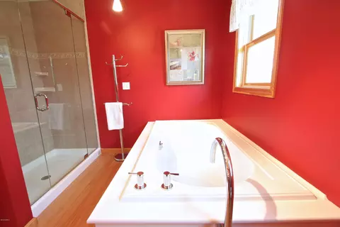 51 Fox Run, Lee, MA 01238 photo 21