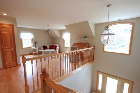 51 Fox Run, Lee, MA 01238 photo 18