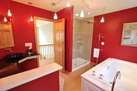 51 Fox Run, Lee, MA 01238 photo 19