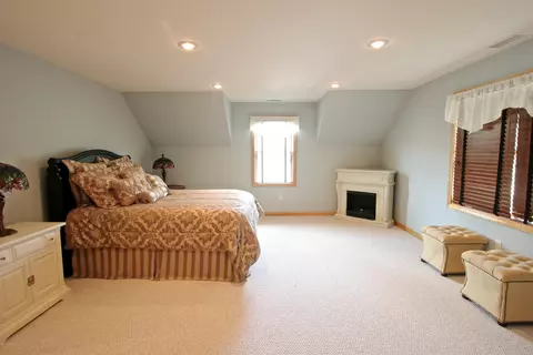 51 Fox Run, Lee, MA 01238 photo 22