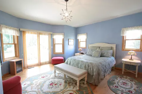 51 Fox Run, Lee, MA 01238 photo 9