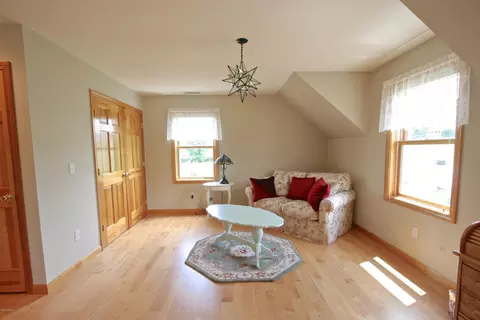 51 Fox Run, Lee, MA 01238 photo 17