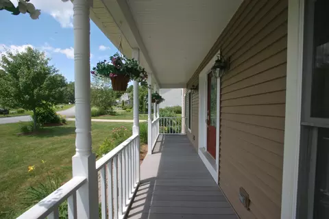 51 Fox Run, Lee, MA 01238 photo 28