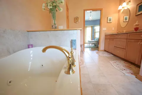 51 Fox Run, Lee, MA 01238 photo 12