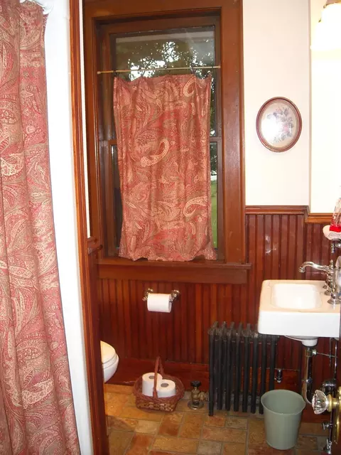 75 Circular Ave, Lee, MA 01238 photo 30