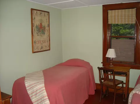 75 Circular Ave, Lee, MA 01238 photo 22