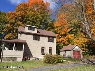 75 Circular Ave, Lee, MA 01238 photo 38