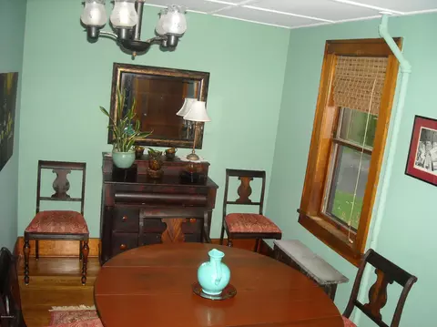 75 Circular Ave, Lee, MA 01238 photo 35