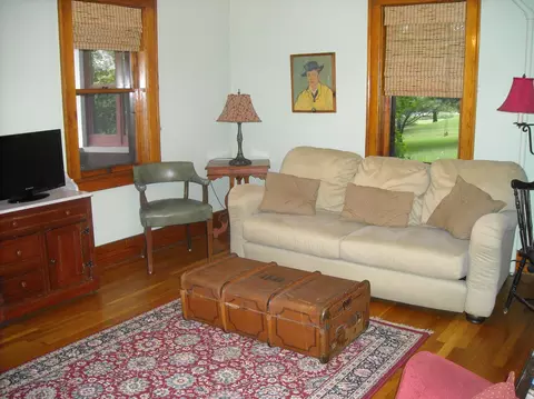 75 Circular Ave, Lee, MA 01238 photo 17