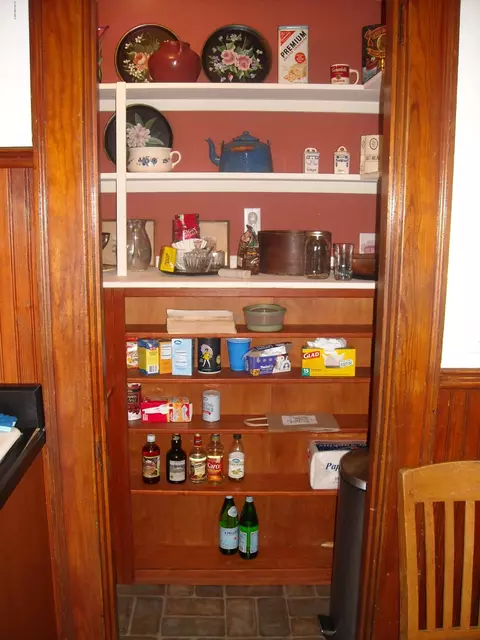 75 Circular Ave, Lee, MA 01238 photo 8