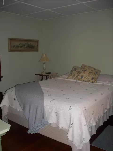75 Circular Ave, Lee, MA 01238 photo 28