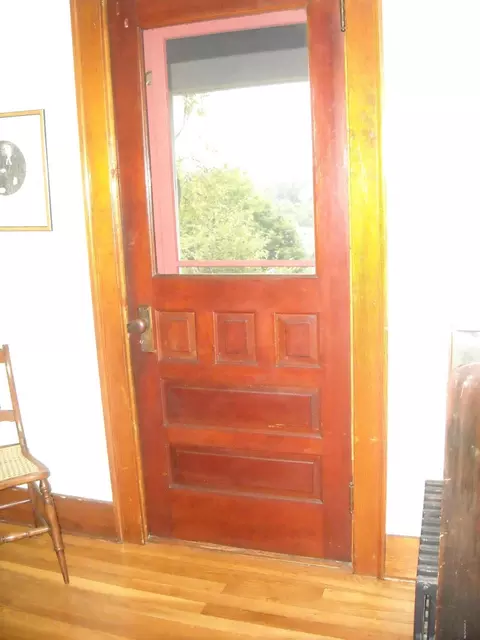 75 Circular Ave, Lee, MA 01238 photo 19