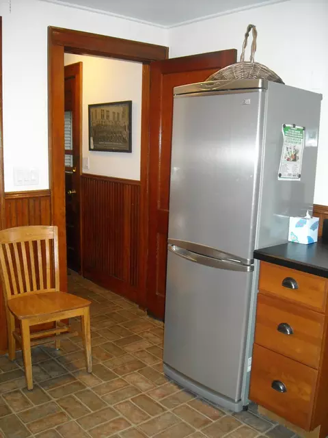 75 Circular Ave, Lee, MA 01238 photo 11