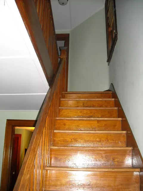 75 Circular Ave, Lee, MA 01238 photo 20