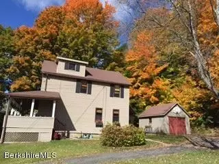 75 Circular Ave, Lee, MA 01238 photo 40