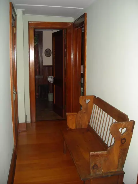 75 Circular Ave, Lee, MA 01238 photo 24