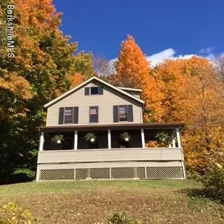 75 Circular Ave, Lee, MA 01238 photo 42