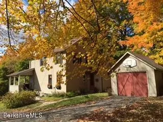 75 Circular Ave, Lee, MA 01238 photo 37