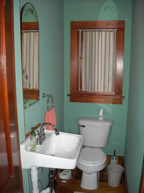 75 Circular Ave, Lee, MA 01238 photo 13