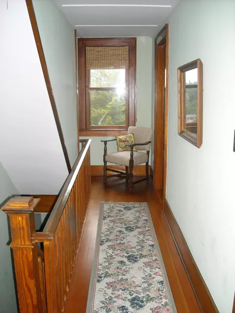 75 Circular Ave, Lee, MA 01238 photo 23