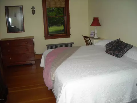 75 Circular Ave, Lee, MA 01238 photo 32