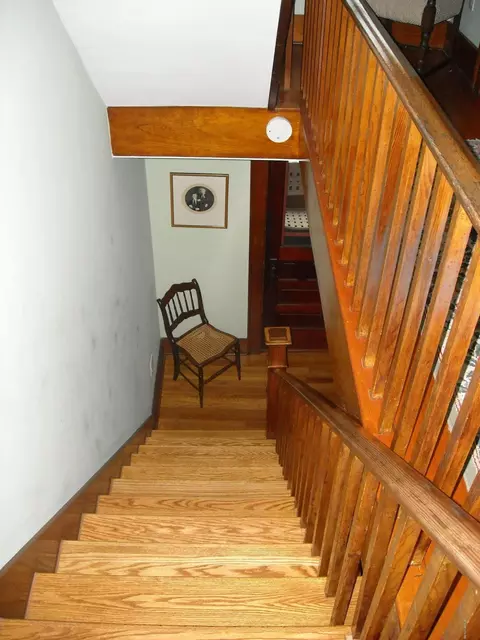75 Circular Ave, Lee, MA 01238 photo 34