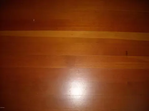 75 Circular Ave, Lee, MA 01238 photo 33