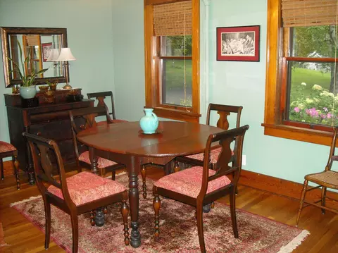 75 Circular Ave, Lee, MA 01238 photo 14